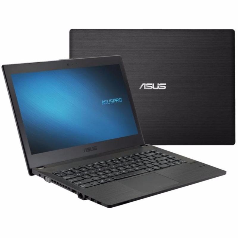 ASUS BX430UA-GV087R Business Laptop- i5-7200U,14.0INCH FULL HD, 8GB, 256SSD, W10 PRO