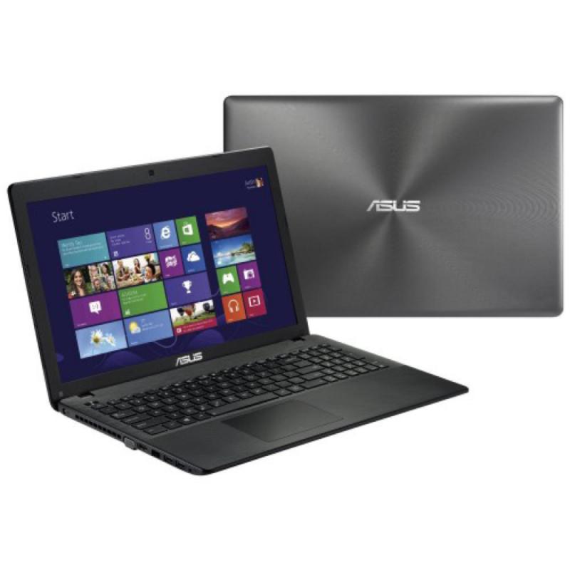 (Asus Certified Refurbished) Asus F451MA Laptop / 14 Inch Display /
Celeron N2920 / 4GB RAM / SATA 1TB 5400RPM 2.5 HDD / Windows 8 /
One Month Warranty