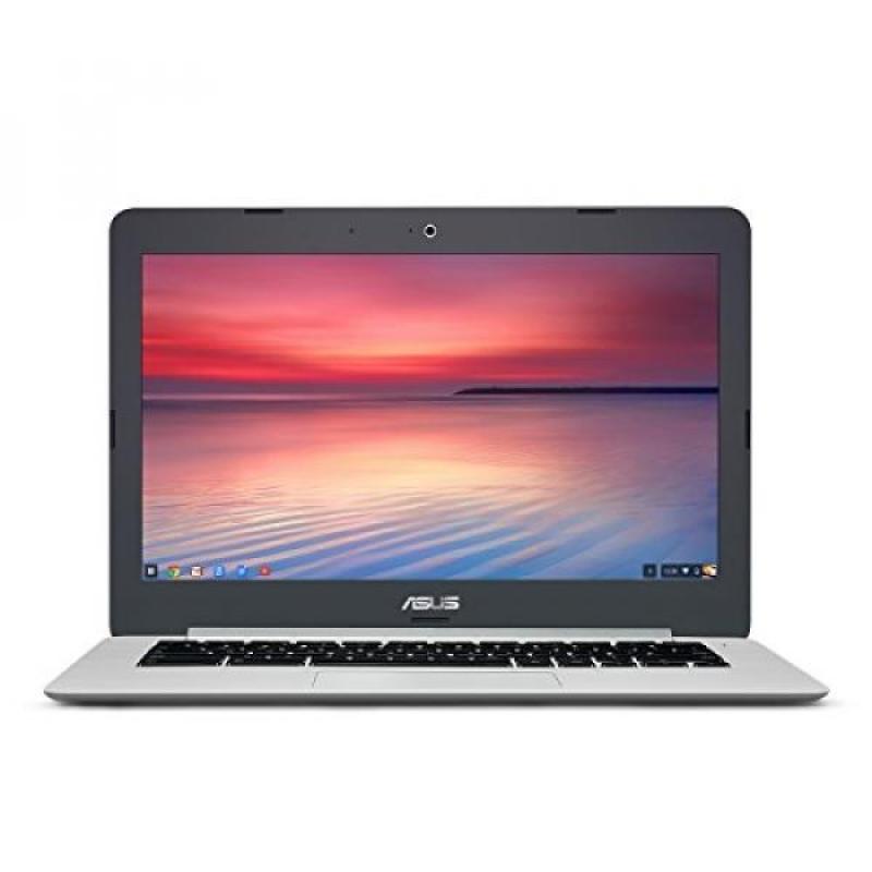 ASUS Chromebook C301SA 13.3 Inch
