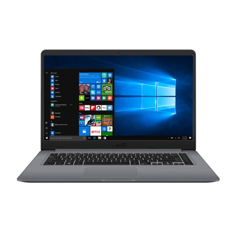 Asus Mainstream X510UQ-BR447T ( Dark Grey IMR )