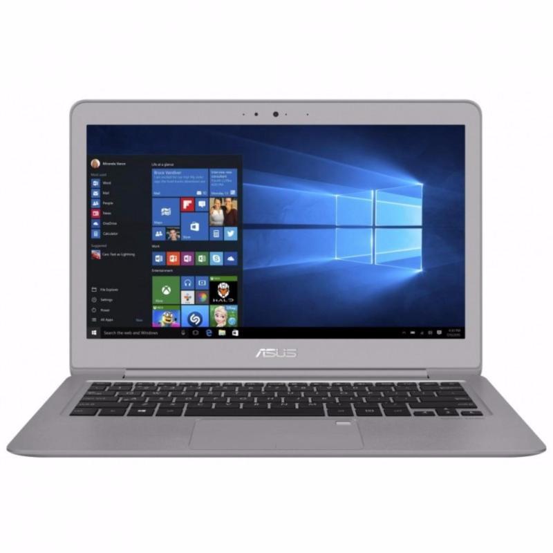 ASUS Notebook – Zenbook UX330UA-FC082R Intel® Core™ i5-7200U 13.3FHD 1920x1080 8GB 256GB SSD INTEL HD GRAPHICS 620 WINDOWS 10 PRO