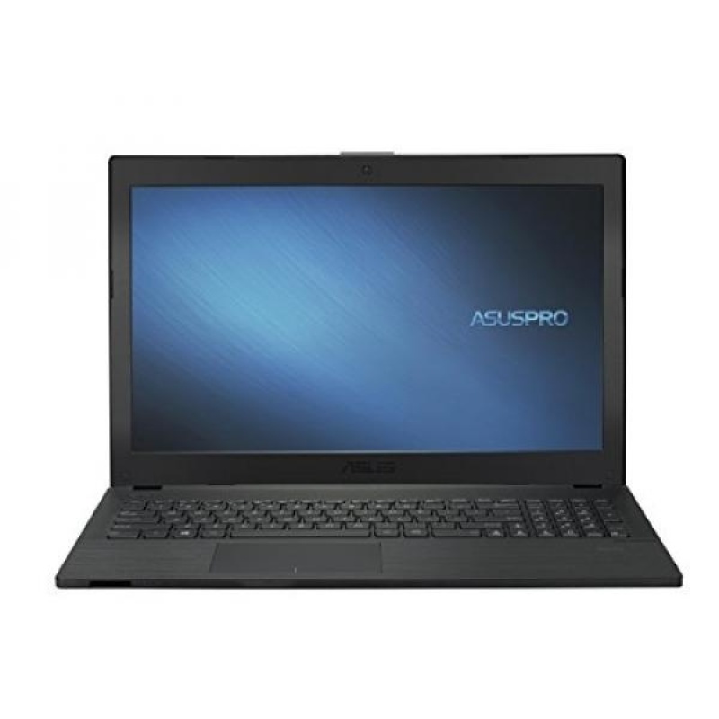 ASUS P-Series P2520LA-XH51 Laptop, 15.6 HD display, Intel Core i5
2.2 GHz, 4GB RAM, 500GB HDD, Windows 7 Pro - intl