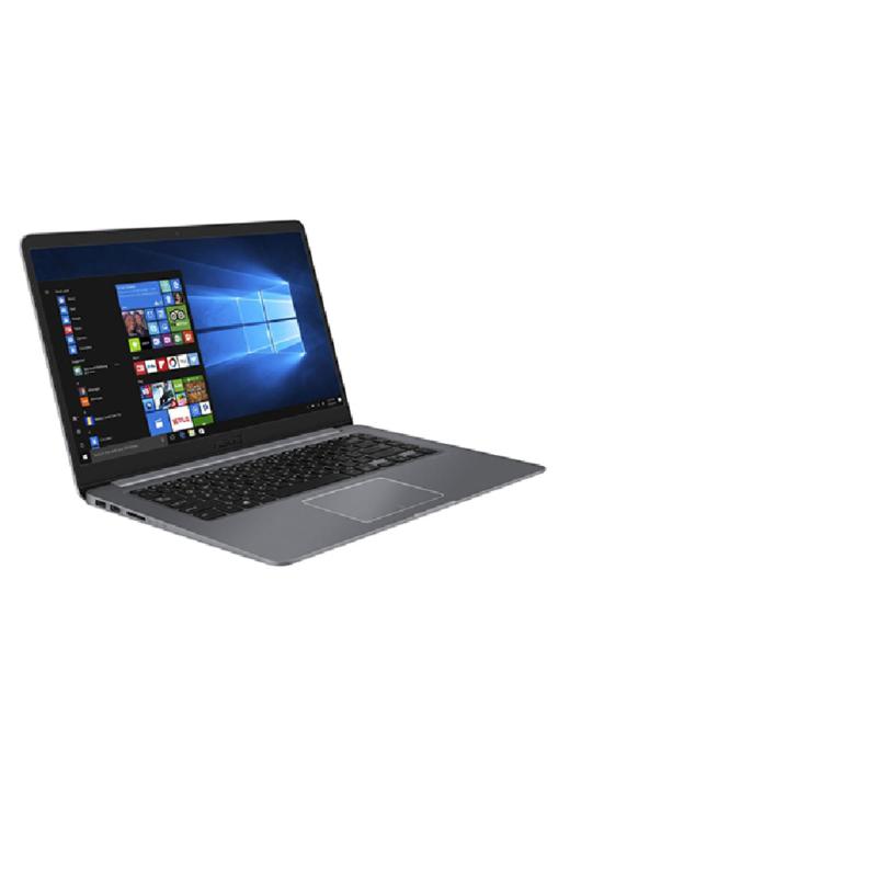 ASUS VivoBook 15 X510UQ-BR447T /i5-7200U /8GB DDR4 / 1TB 5400RPM/ GT940MX 2GB WIN 10 HOME