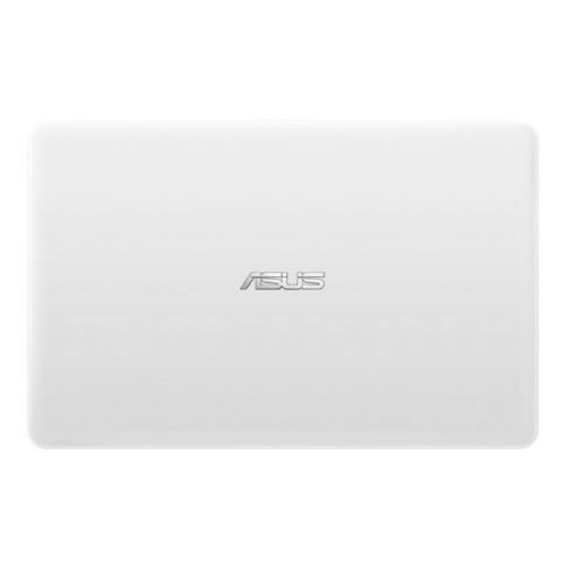 ASUS VivoBook E12 E203NA White