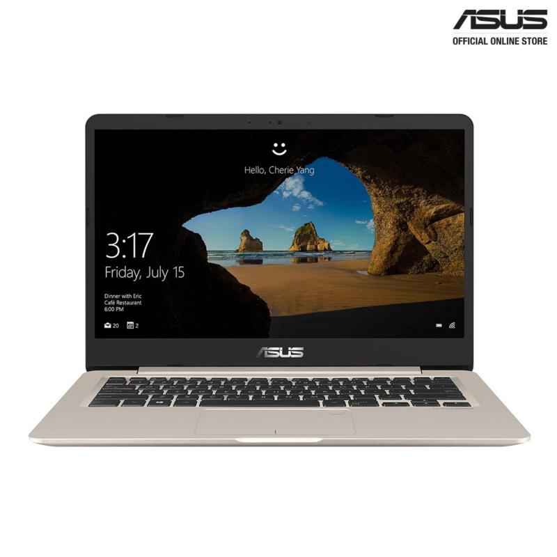 ASUS VivoBook S406UA-BM145T