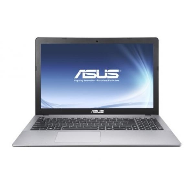 ASUS X550CA 15-Inch Laptop (OLD VERSION) - intl