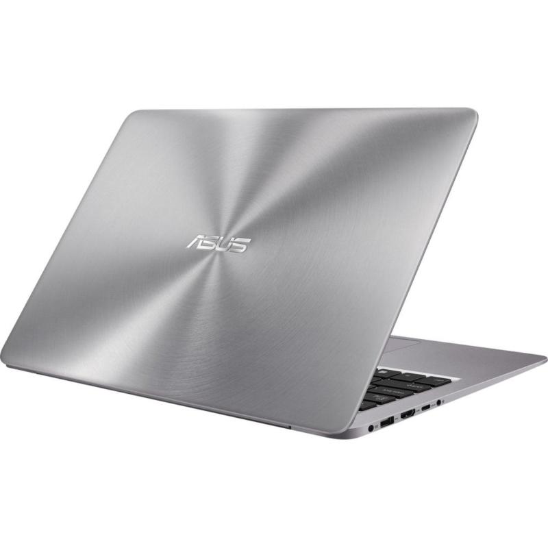 ASUS ZENBOOK UX330UA
