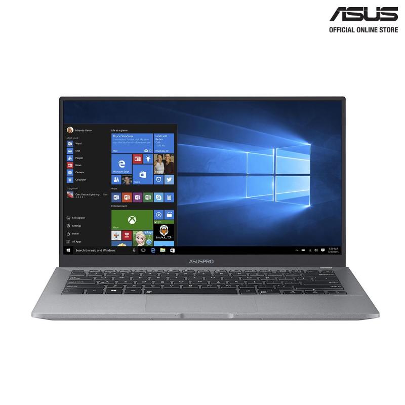 ASUSPRO B9440UA-GV0053T