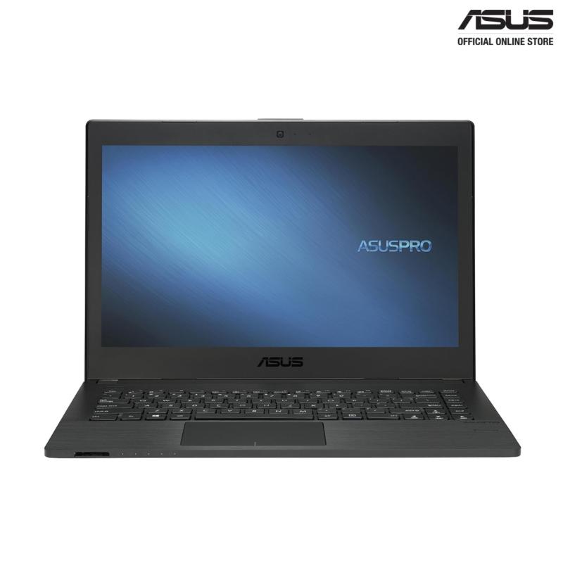 ASUSPRO P2440UA-FQ0358R