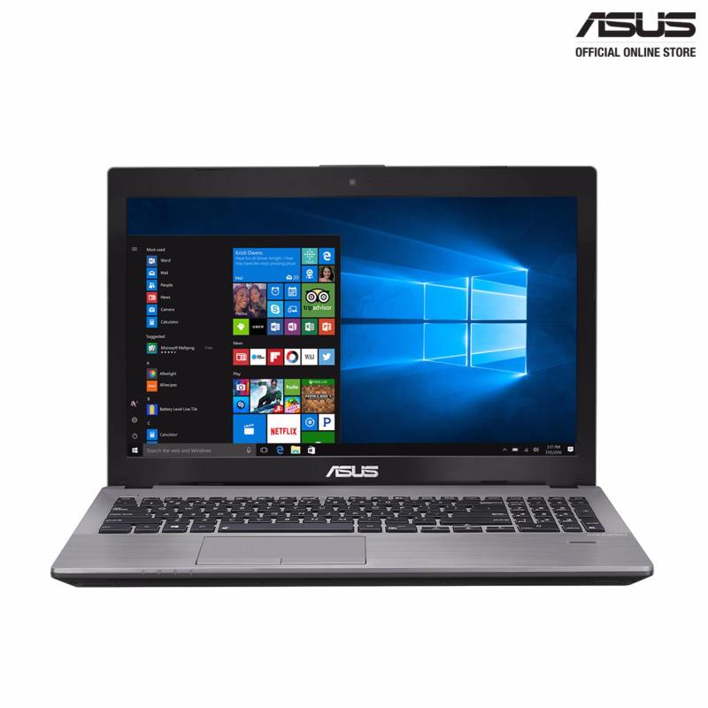 ASUSPRO P4540UQ-FY0094R