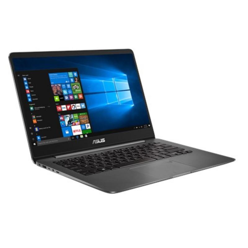 ASUSZenbook UX430UN-GV115T