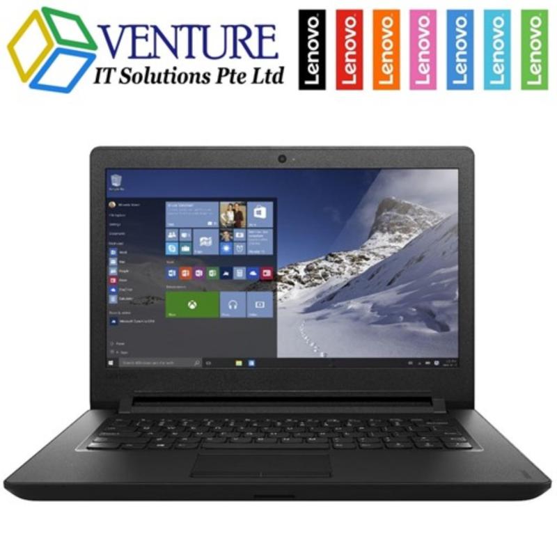 lenovo powerdvd 14 - cyberlink powerdvd gratuit windows 10