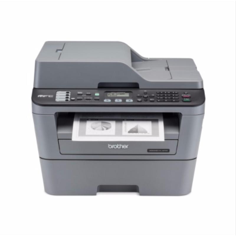 brother printer 2 sided printing