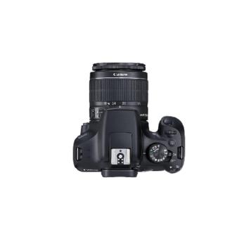 Canon EOS1300D EF-S 18-55 III Kit (Export) + Rollei (PDG) 58mm PL CIR Filter June 2018 - 3 Canon EOS1300D EF-S 18-55 III Kit (Export) + Rollei (PDG) 58mm PL CIR Filter - 3