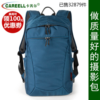 outdoor backpack singapore