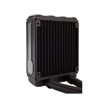 Corsair Hydro Series H80i V2 High Performance Liquid CPU Cooler June 2018 - 3 Corsair Hydro Series H80i v2 High Performance Liquid CPU Cooler - 3