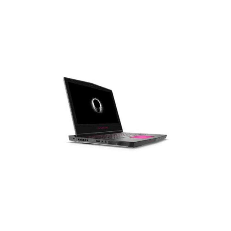 Dell Alienware 13 R3