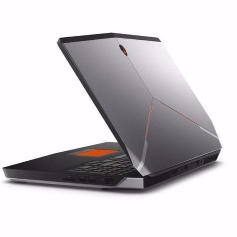 Dell AW17-670113G-W10-Windows 10 Home 1TB Hard Drive (GTX970) 3GB
6th gen i7-6700HQ 16GB Memory(Black)