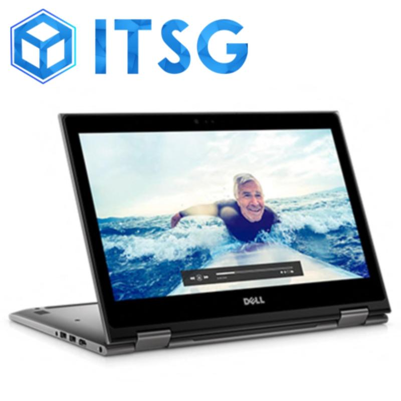 Dell Inspiron 13 5379 i7-8550U