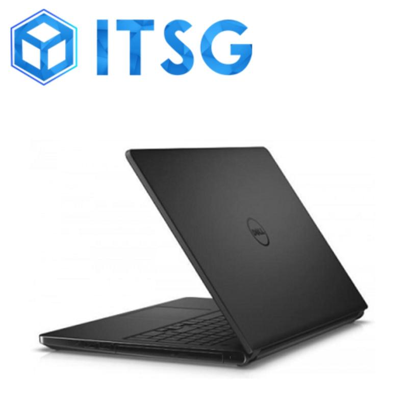 Dell Inspiron 14 Core i7-7500U