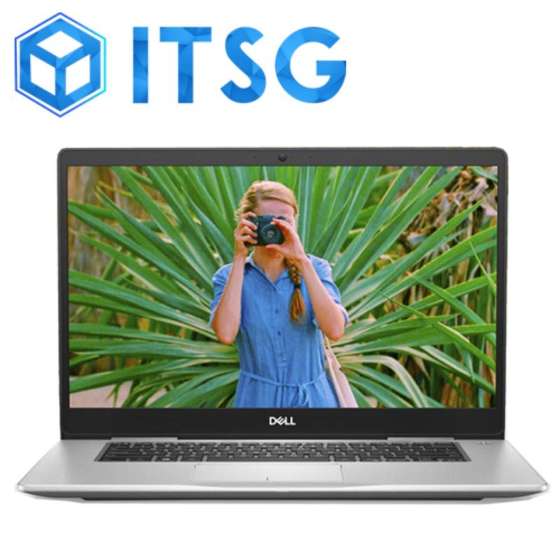 Dell Inspiron 15 7570 i5-8250U