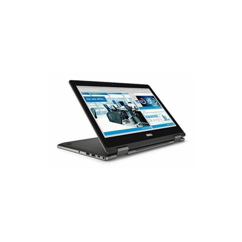 Dell Latitude 3480 Laptop i5/8Gb/1TB SATA/Win10