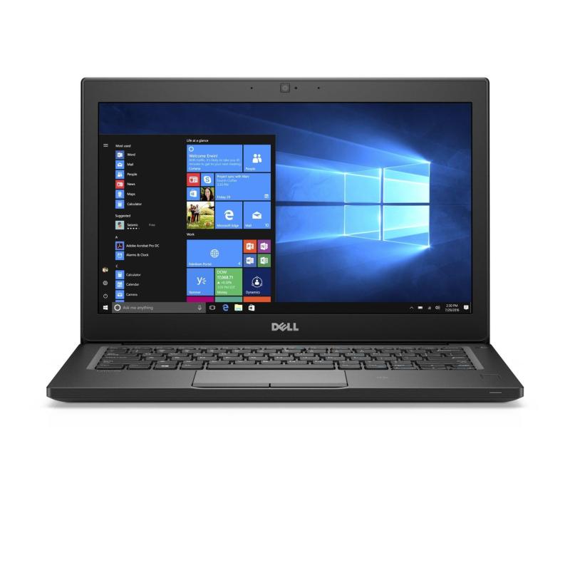 DELL LATITUDE 7280