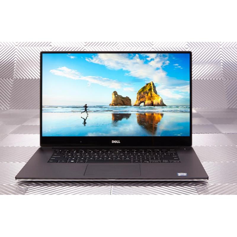 DELL LATITUDE 7480 6th Generation Intel Core i7 6600U 16GB RAM 512gb SSD Windows 10 Pro 14 inch