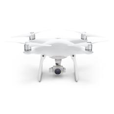 price of phantom 4 drone