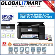 l6160 printer