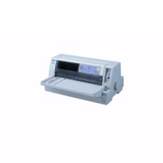 Driver Epson Lq 2500 Xpress