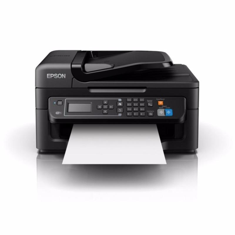 epson all in one photo printer