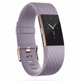 harga fitbit charge 2