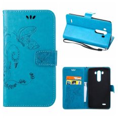 S7 Edge Source Samsung Galaxy J5 J510 Flower Skin Source Flip Leather Case .