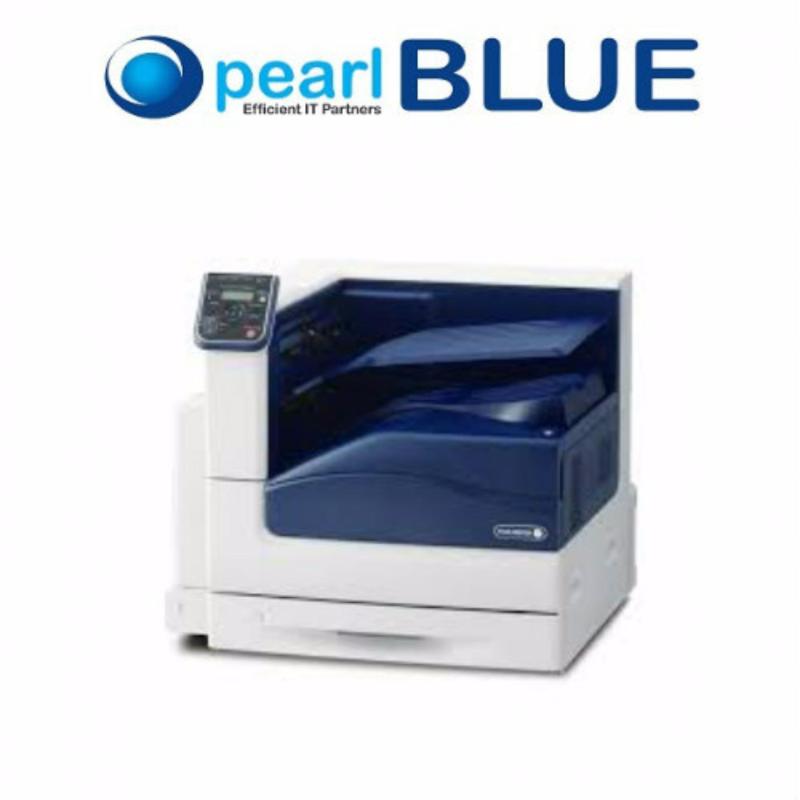 Fuji Xerox Docuprint C5005dA3 Colour S-LED Printer Singapore