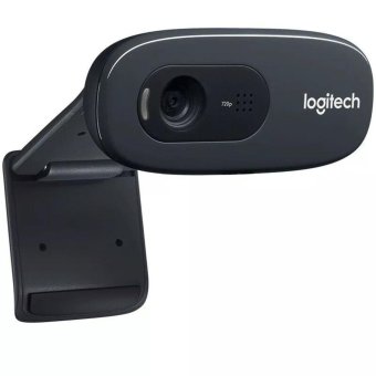 logitech c270 release date