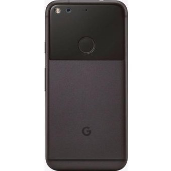 Google Pixel International Version (Export) July 2018 - 2 Google Pixel International Version (Export) - 2