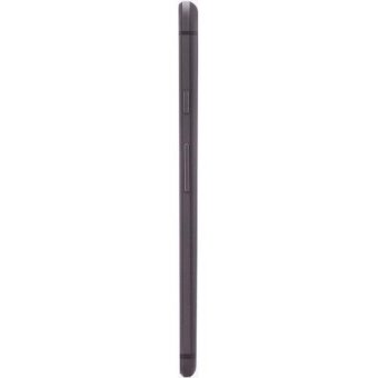Google Pixel International Version (Export) July 2018 - 3 Google Pixel International Version (Export) - 3