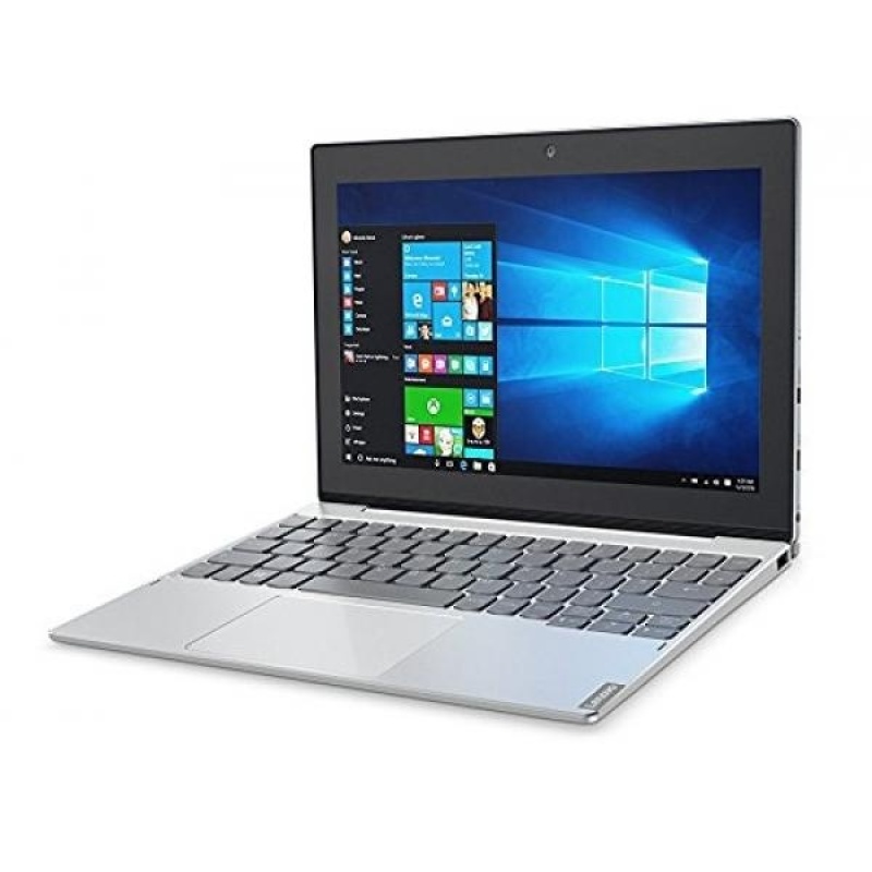 GPL/ 2-IN-1 LAPTOP This small laptop includes a detachable keyboard to easily transform from laptop to tablet; work when you need, play when you want/ship from USA - intl