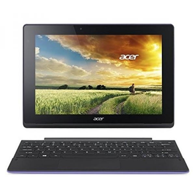 GPL/ Acer Aspire Switch 10 E NT.G8UAA.002;SW3-016-10LF 10.1 Laptop
(Purple)/ship from USA - intl