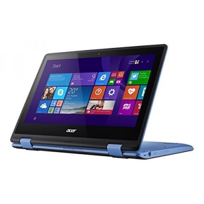 GPL/ Acer Aspire Ultrabook NX.G0YAA.014;R3-131T-C0B1 Laptop/ship
from USA - intl