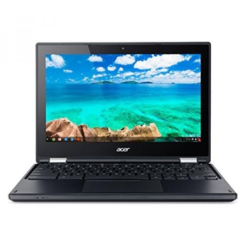GPL/ Acer C738T NX.G55AA.005;C738T-C44Z 11.6 Laptop/ship from USA
- intl