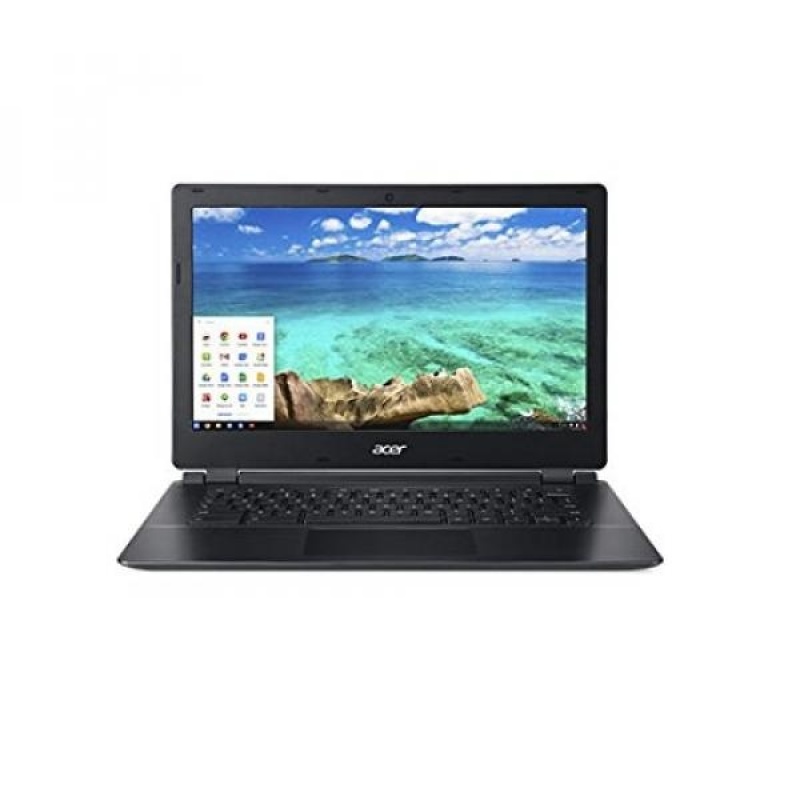 GPL/ Acer C810 NX.G14AA.001; C810-T7ZT 13.3-Inch Laptop/ship from
USA - intl