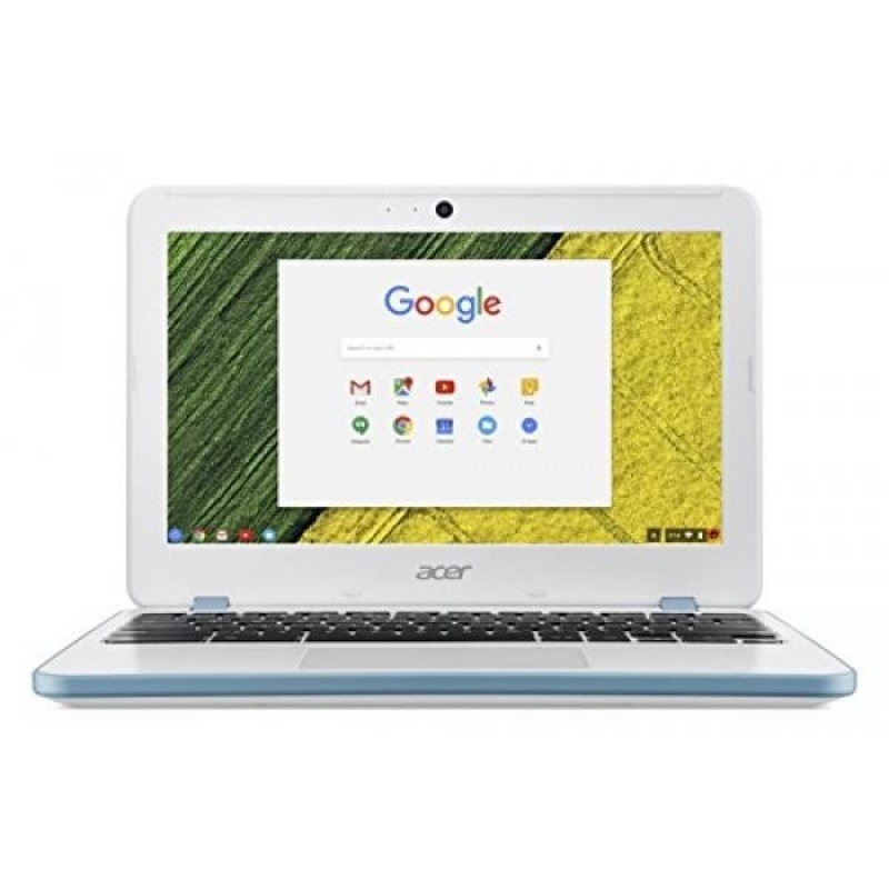 GPL/ Acer Chromebook 11, 11.6 HD, Intel Celeron N3060, 4GB LPDDR3,
16GB Storage, Chrome, CB311-7H-C5ED/ship from USA - intl