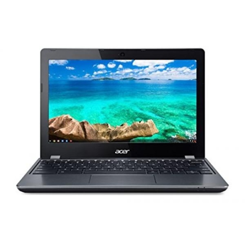 GPL/ Acer Chromebook 11 C740-C4PE (11.6-inch HD, 4 GB, 16GB
SSD)/ship from USA - intl