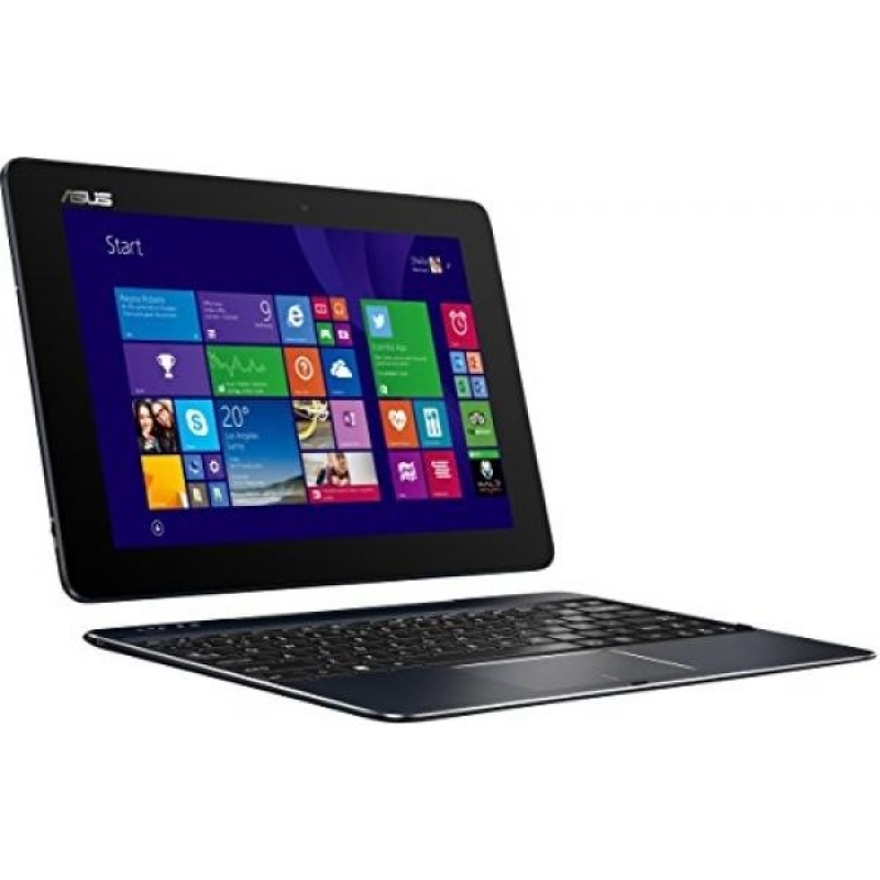 GPL/ ASUS Transformer Book Chi 10.1-Inch Ultraslim All-Aluminum
Detachable Touchscreen 2-in-1, 32 GB Storage/ship from USA - intl