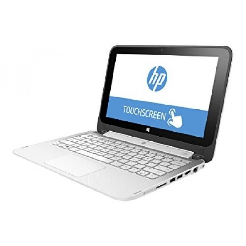 GPL/ HP 11-p110nr x360 11.6-Inch Convertible Laptop (Intel Celeron,
2 GB RAM, 32 GB SSD)/ship from USA - intl