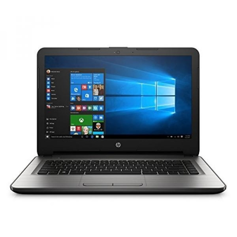 GPL/ HP 14-an013nr 14-Inch Notebook (AMD E2, 4GB RAM, 32 GB Hard
Drive)/ship from USA - intl