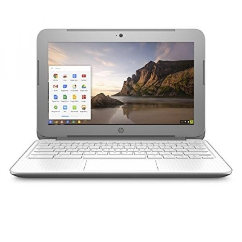 GPL/ HP Chromebook 14-ak050nr 14-Inch Laptop /ship from USA - intl