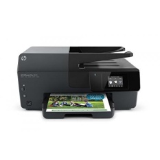 hp jet pro 6830